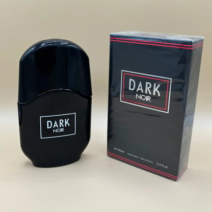 Dark Noir Perfumes and Cologne 3.4 fl oz - Perfume